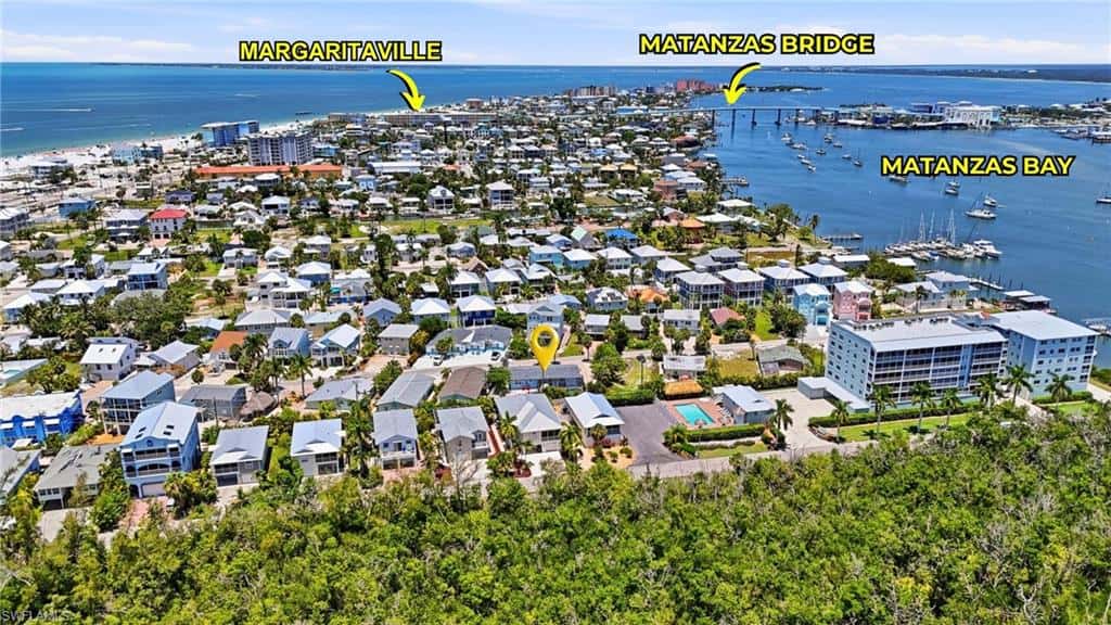 240 Fairweather Ln, Fort Myers Beach, photo 49