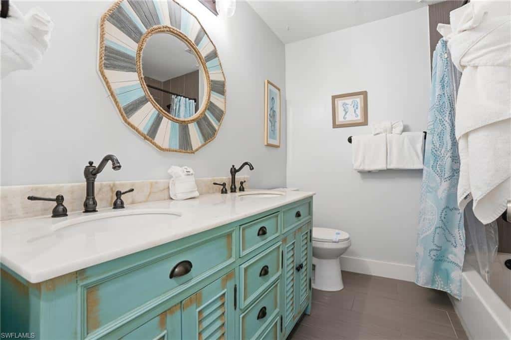 240 Fairweather Ln, Fort Myers Beach, photo 33