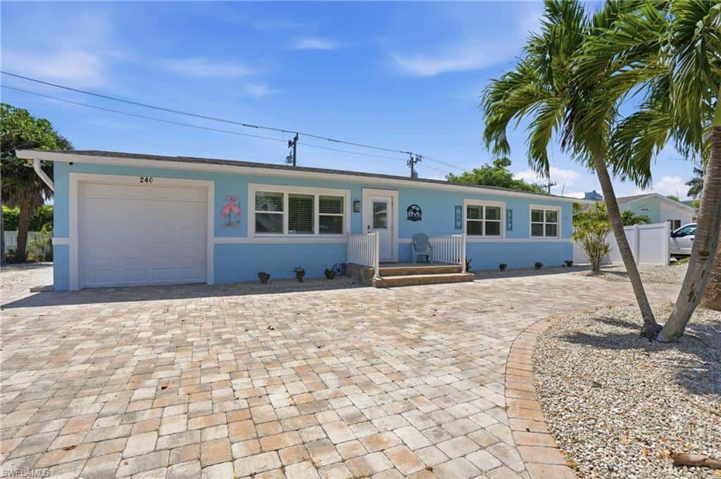 240 Fairweather Ln, Fort Myers Beach, photo 41