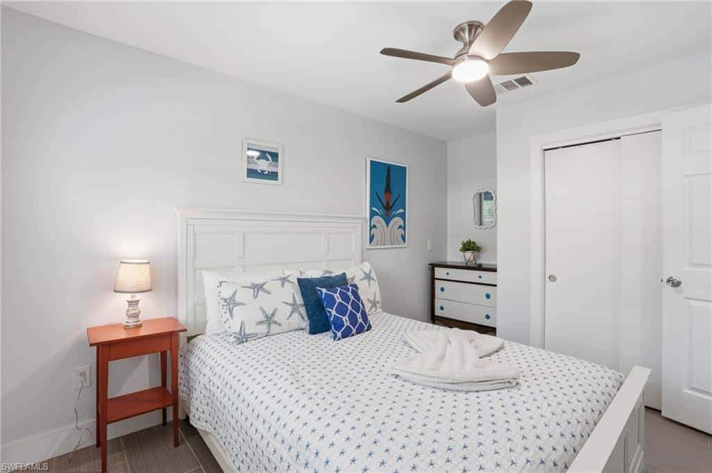 240 Fairweather Ln, Fort Myers Beach, photo 35