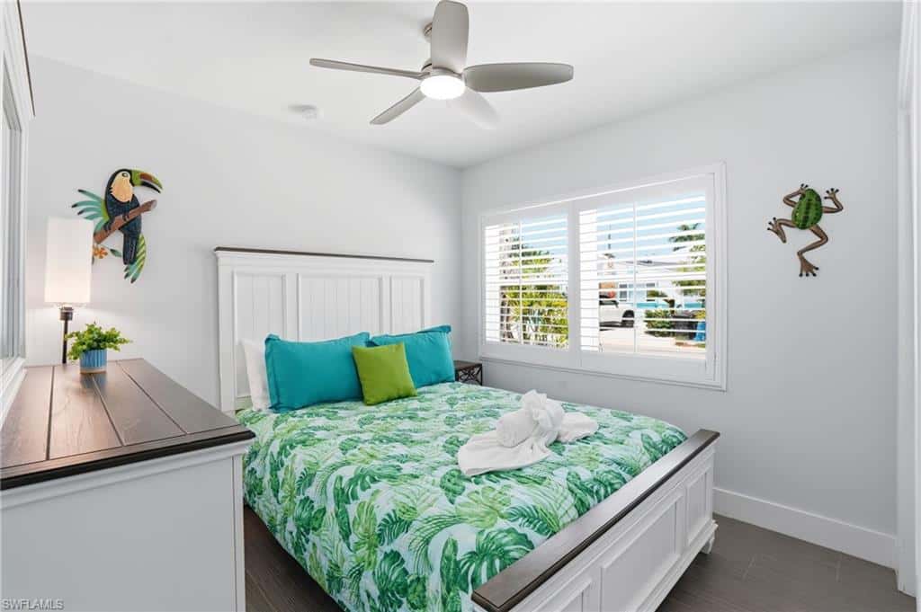 240 Fairweather Ln, Fort Myers Beach, photo 31
