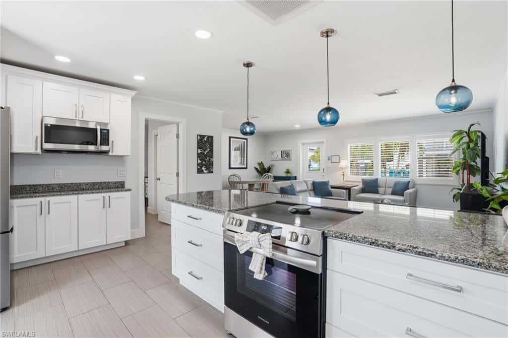 240 Fairweather Ln, Fort Myers Beach, photo 25