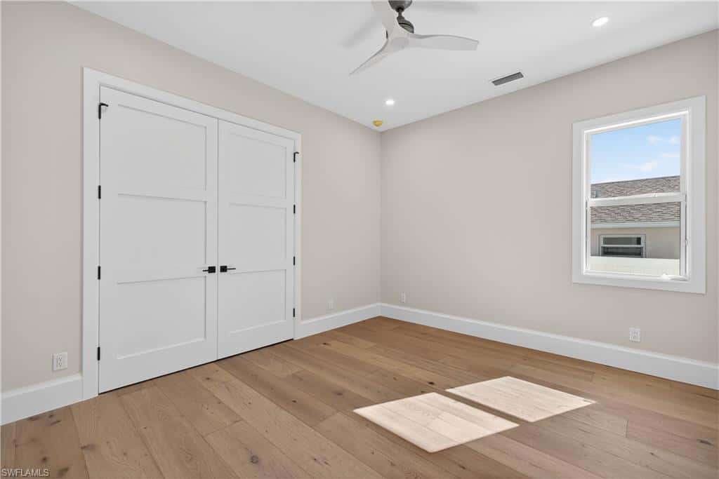 850 101st Ave, Naples, photo 27