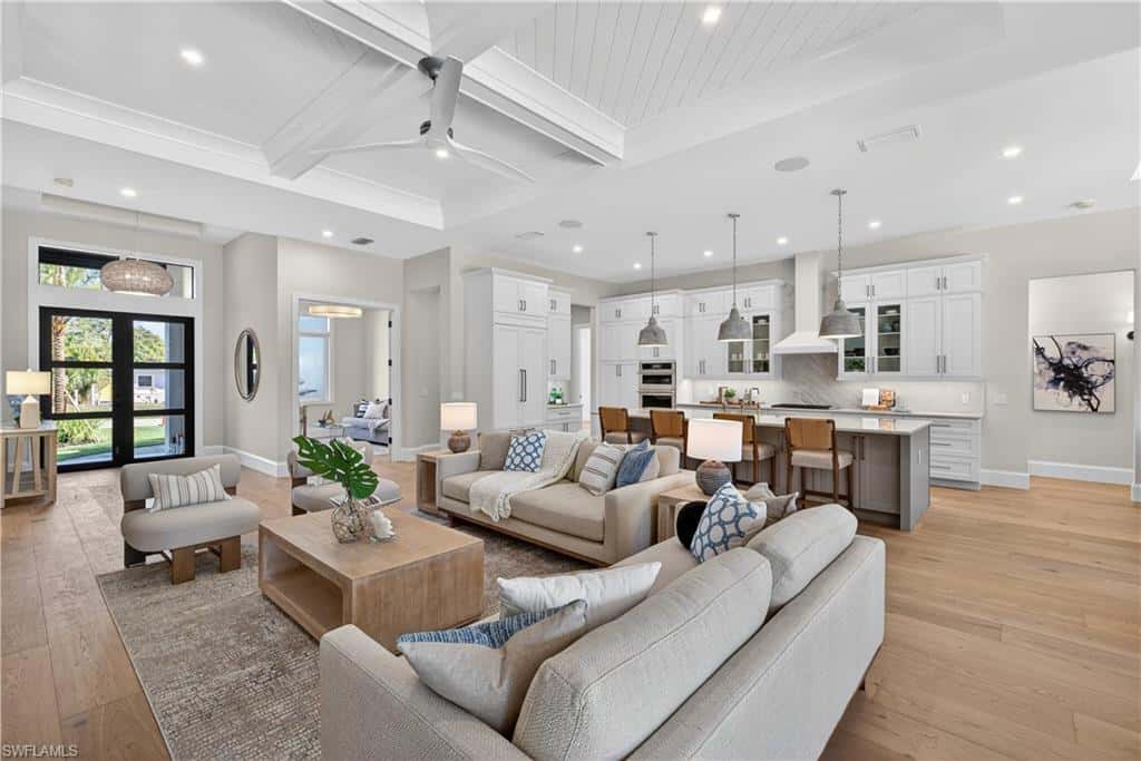 850 101st Ave, Naples, photo 6