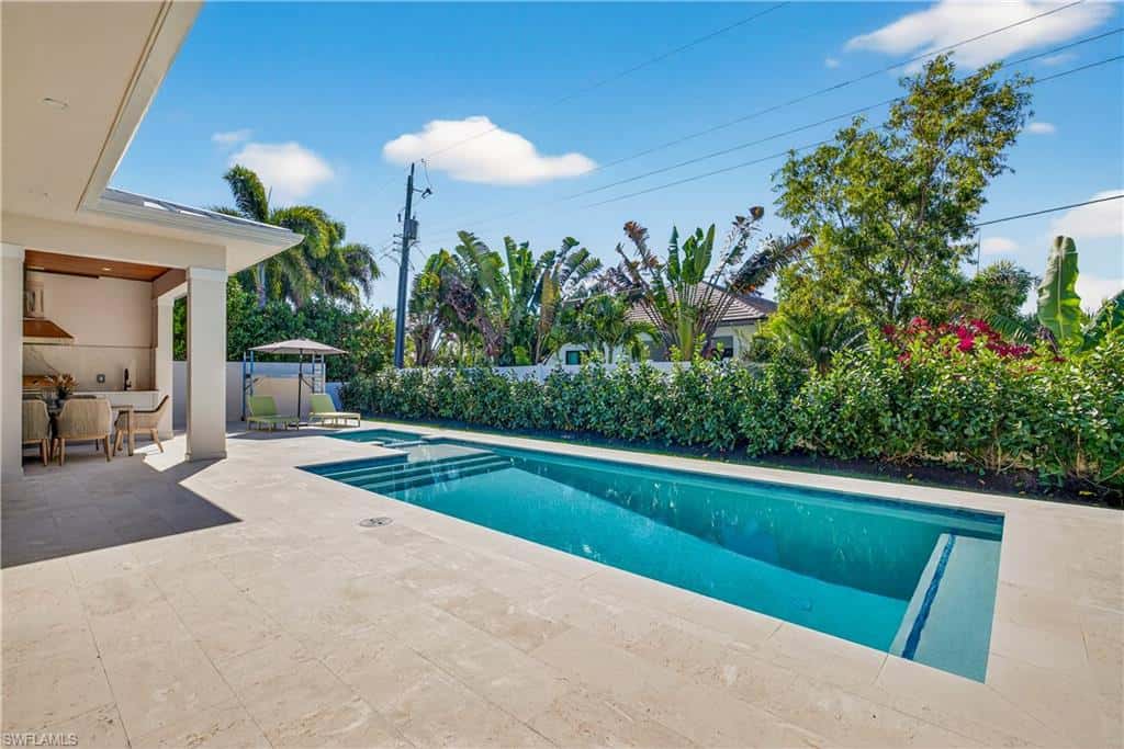850 101st Ave, Naples, photo 42