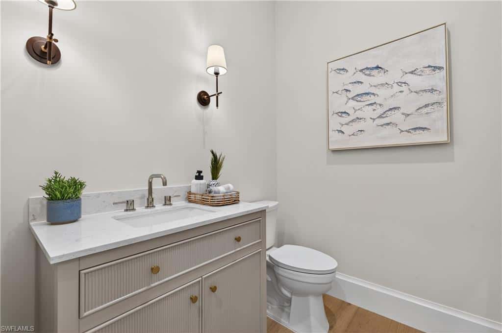 850 101st Ave, Naples, photo 26