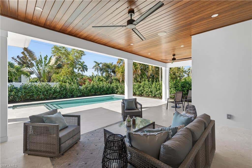 850 101st Ave, Naples, photo 36