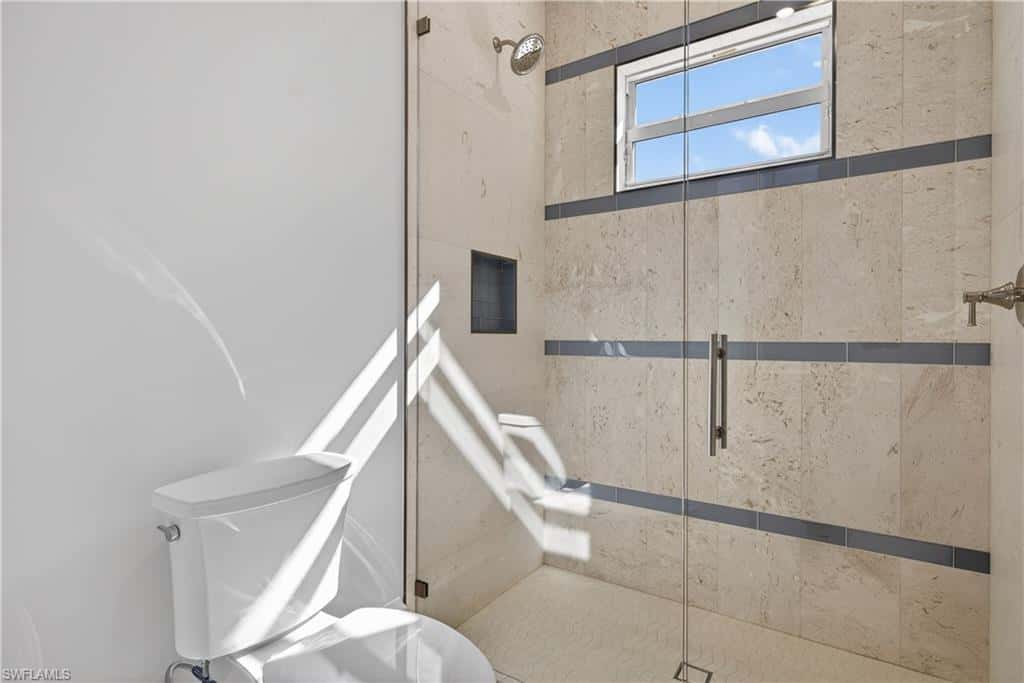 850 101st Ave, Naples, photo 32