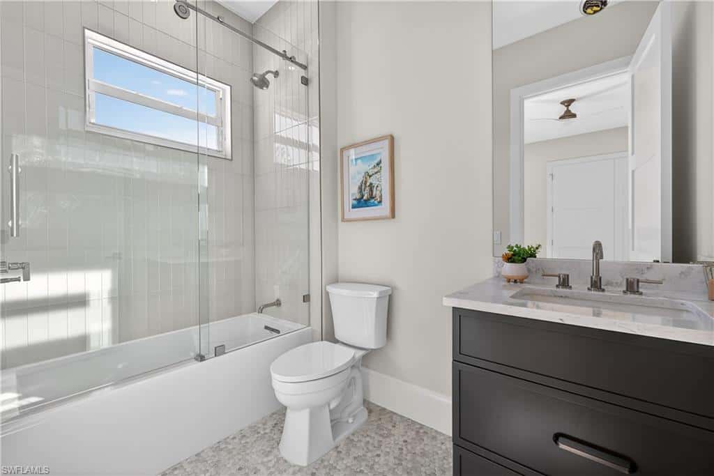 850 101st Ave, Naples, photo 28