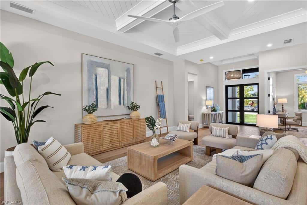 850 101st Ave, Naples, photo 5