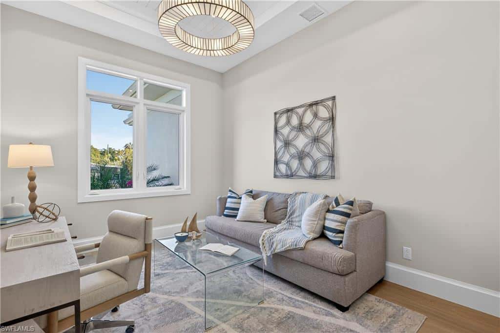 850 101st Ave, Naples, photo 24