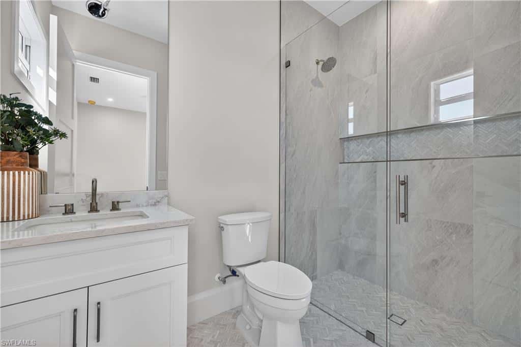 850 101st Ave, Naples, photo 30