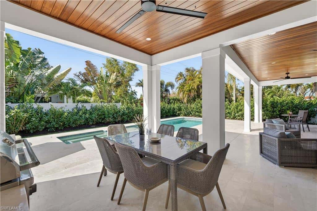850 101st Ave, Naples, photo 38