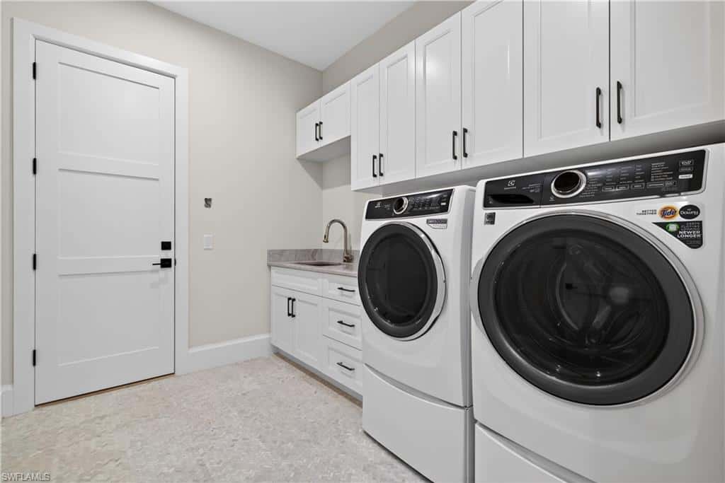 850 101st Ave, Naples, photo 33