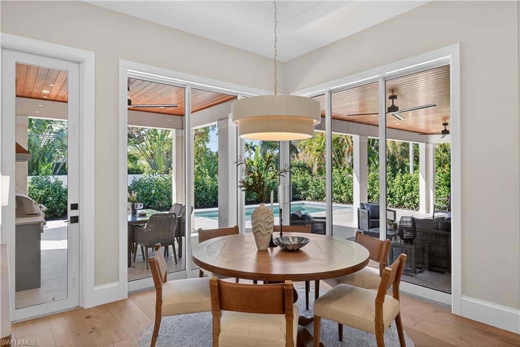 850 101st Ave, Naples, photo 14