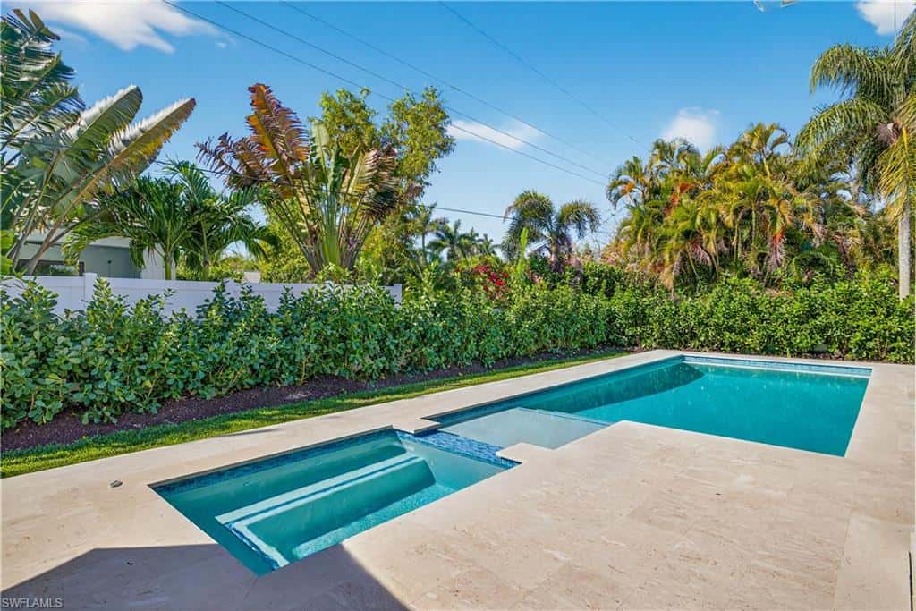850 101st Ave, Naples, photo 41