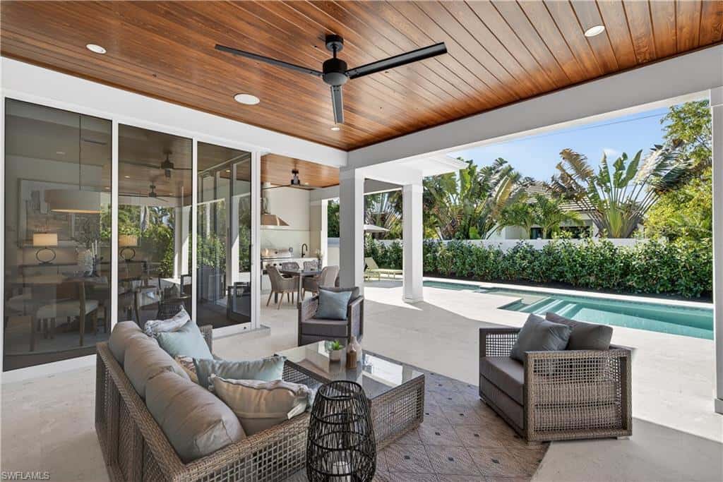 850 101st Ave, Naples, photo 37