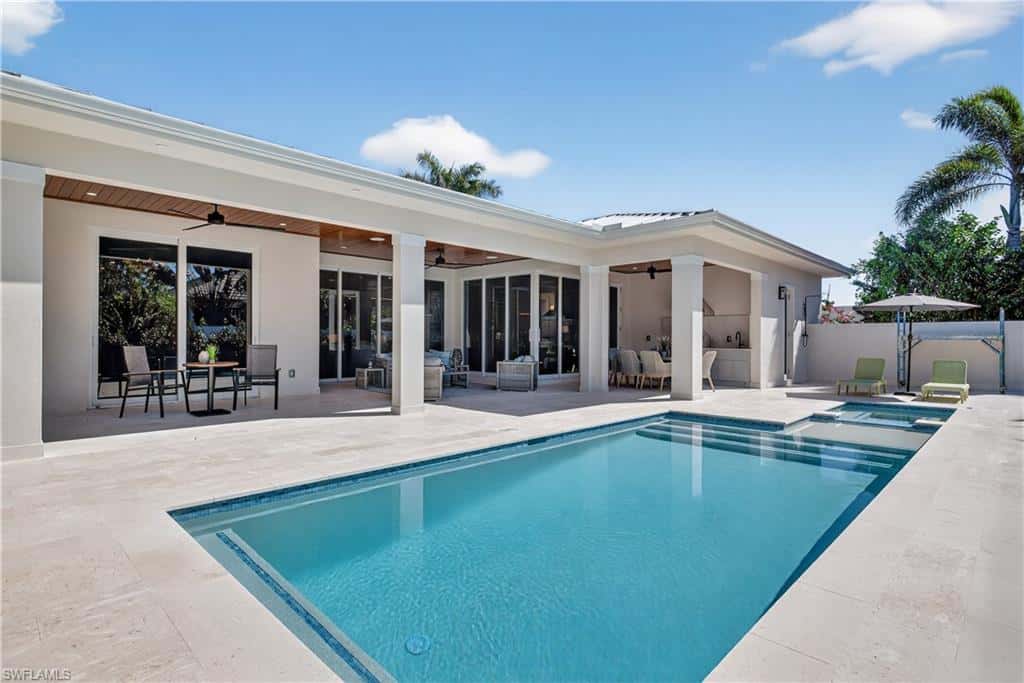 850 101st Ave, Naples, photo 40