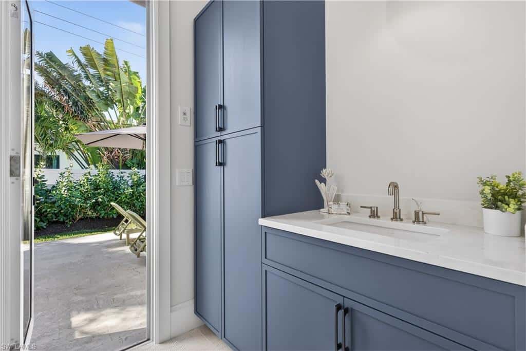 850 101st Ave, Naples, photo 35