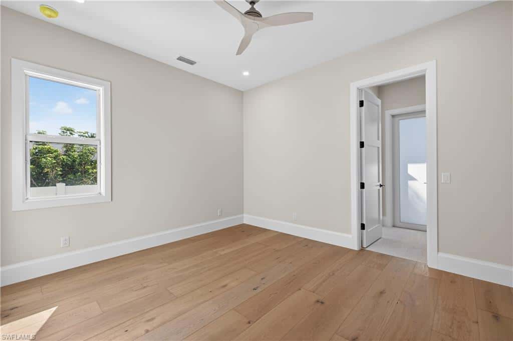 850 101st Ave, Naples, photo 31