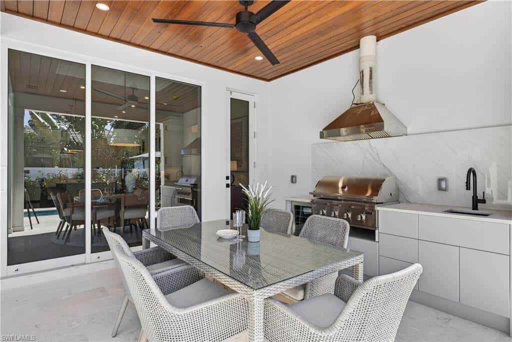 850 101st Ave, Naples, photo 39