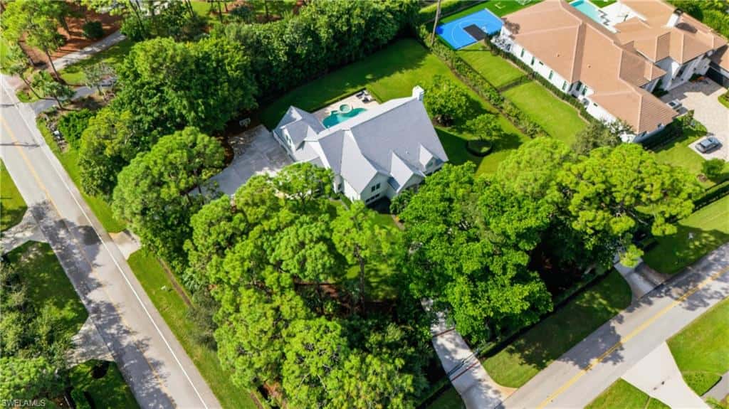198 Carica Rd, Naples, photo 27