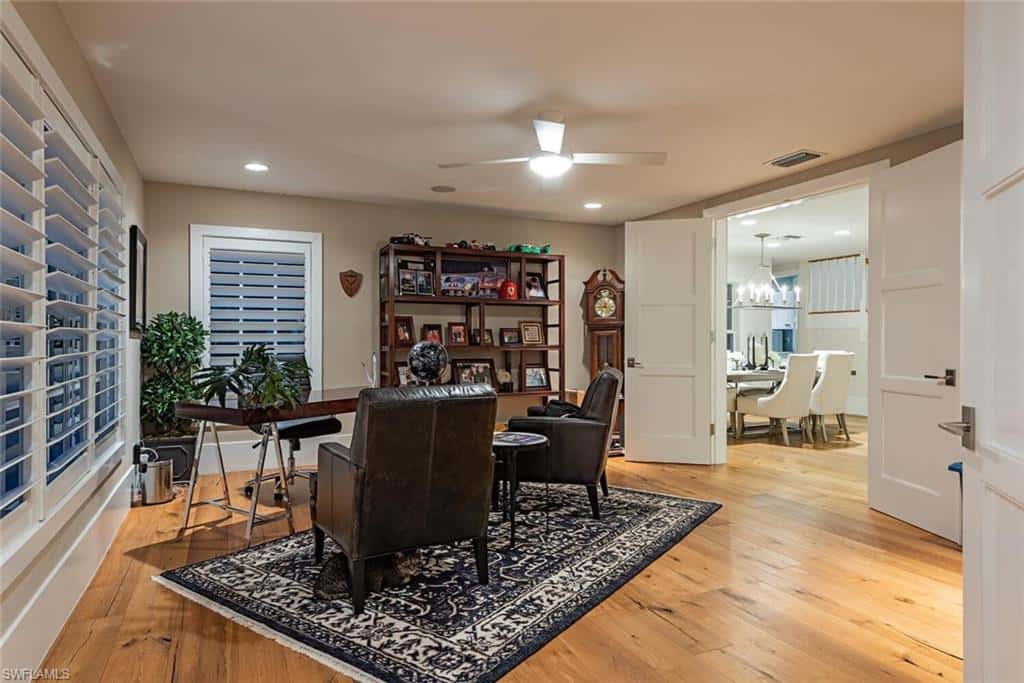 198 Carica Rd, Naples, photo 13