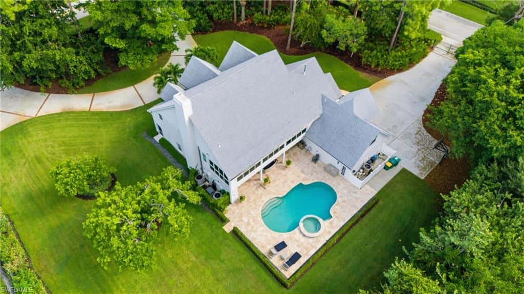 198 Carica Rd, Naples, photo 26