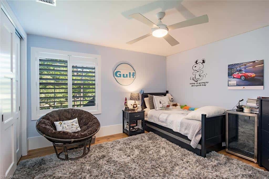 198 Carica Rd, Naples, photo 22
