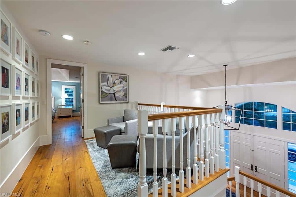 198 Carica Rd, Naples, photo 14