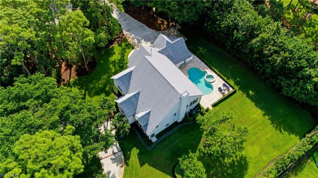 198 Carica Rd, Naples, photo 25