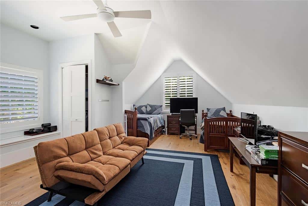 198 Carica Rd, Naples, photo 21