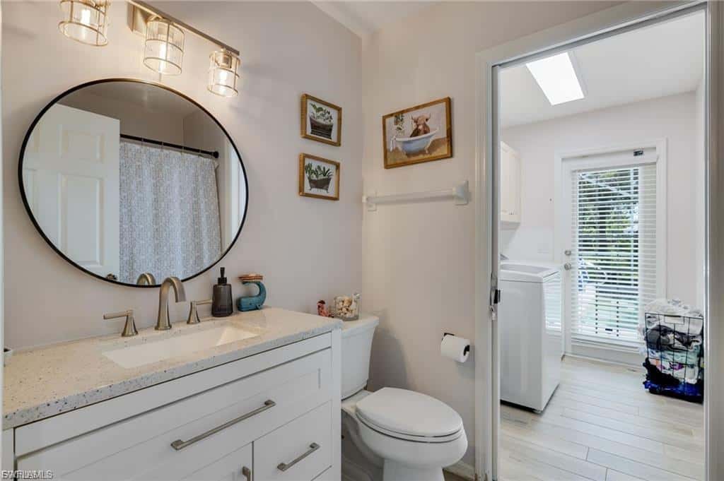 9171 Thyme Ct, Fort Myers, photo 23