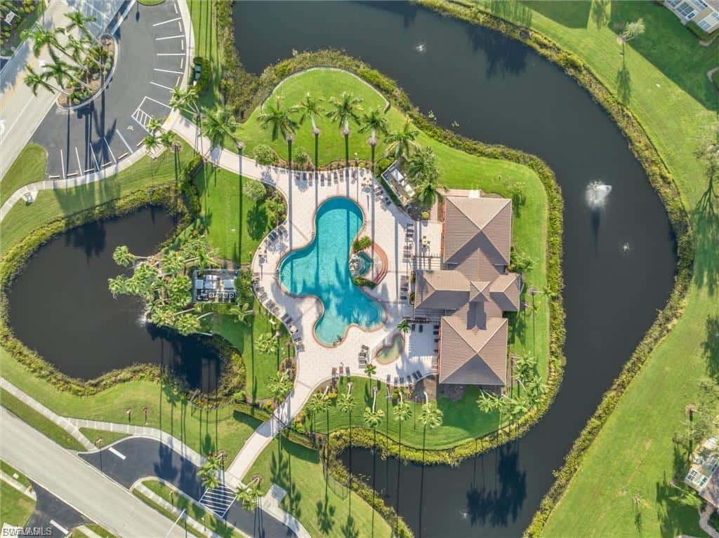 9171 Thyme Ct, Fort Myers, photo 27