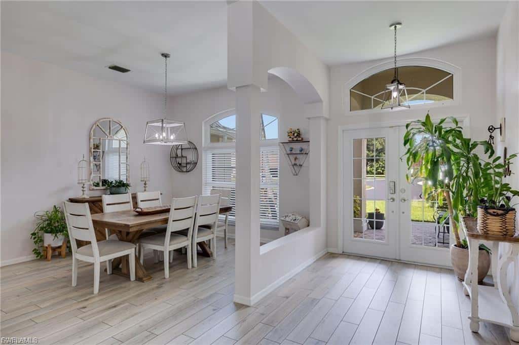 9171 Thyme Ct, Fort Myers, photo 6