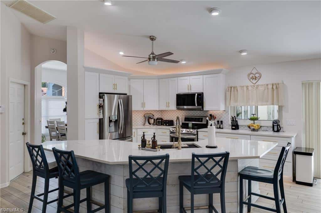 9171 Thyme Ct, Fort Myers, photo 13