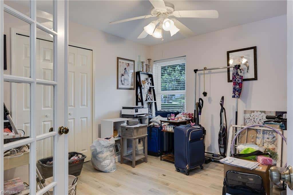 9171 Thyme Ct, Fort Myers, photo 17