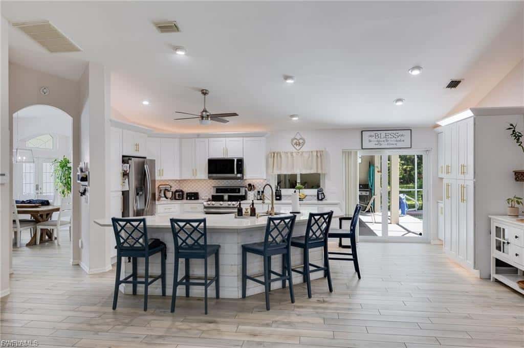 9171 Thyme Ct, Fort Myers, photo 12