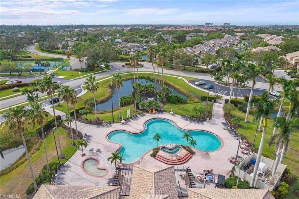 9171 Thyme Ct, Fort Myers, photo 26