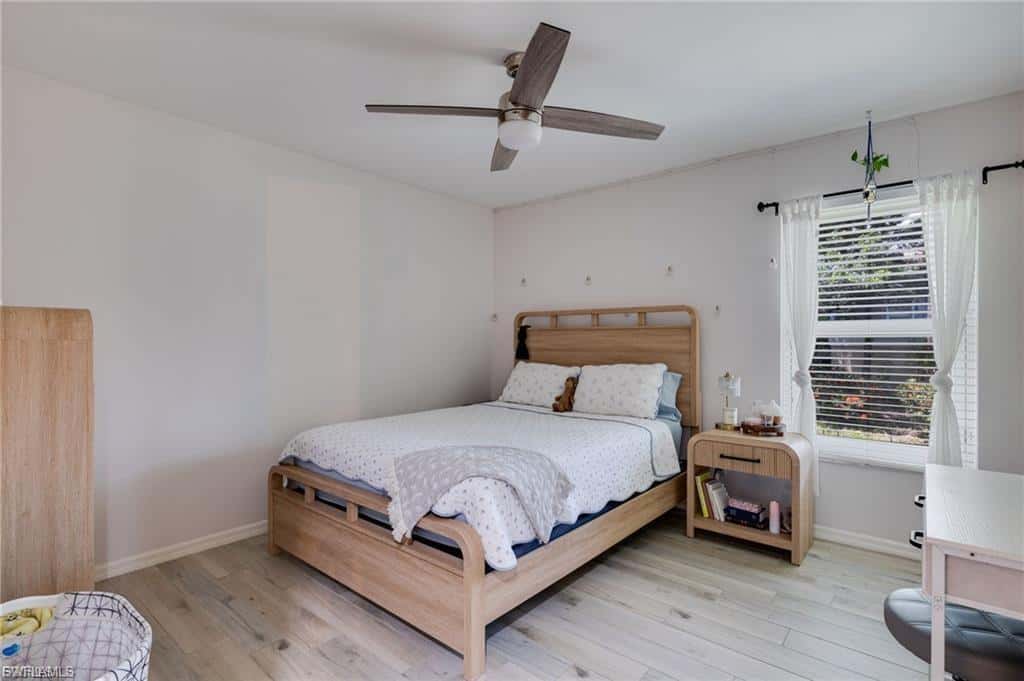 9171 Thyme Ct, Fort Myers, photo 22