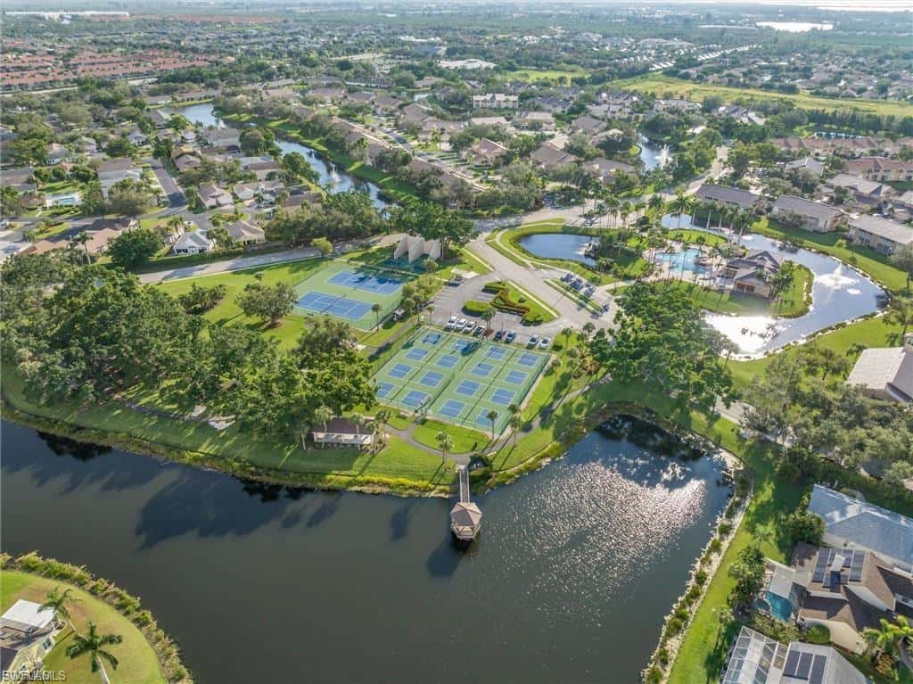 9171 Thyme Ct, Fort Myers, photo 32