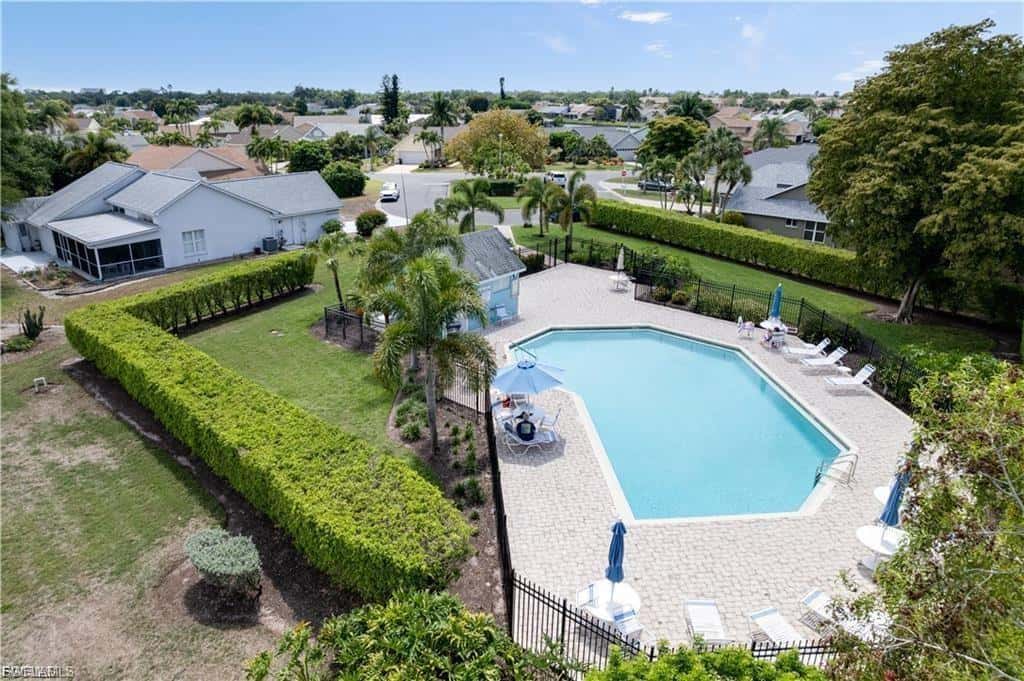 9171 Thyme Ct, Fort Myers, photo 28