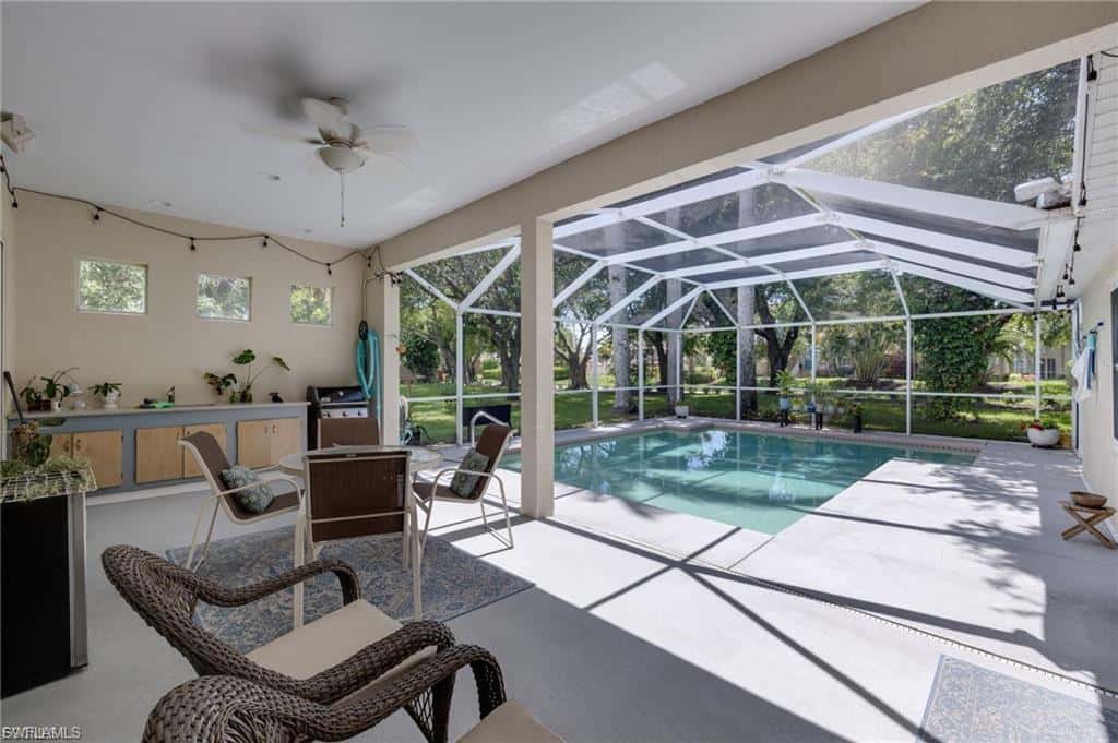 9171 Thyme Ct, Fort Myers, photo 5