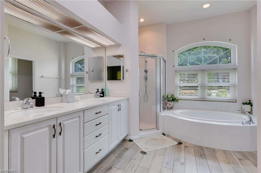 9171 Thyme Ct, Fort Myers, photo 20