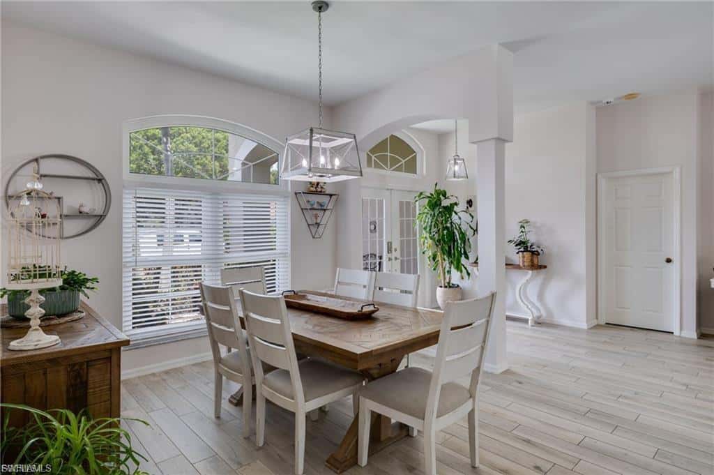 9171 Thyme Ct, Fort Myers, photo 9