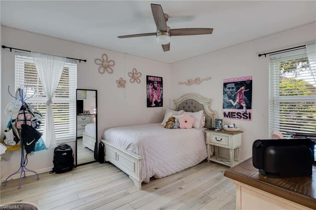 9171 Thyme Ct, Fort Myers, photo 24