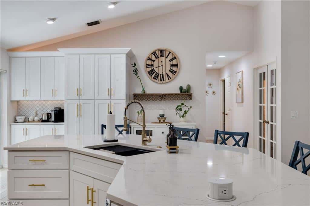 9171 Thyme Ct, Fort Myers, photo 10