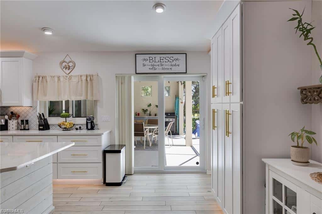 9171 Thyme Ct, Fort Myers, photo 14