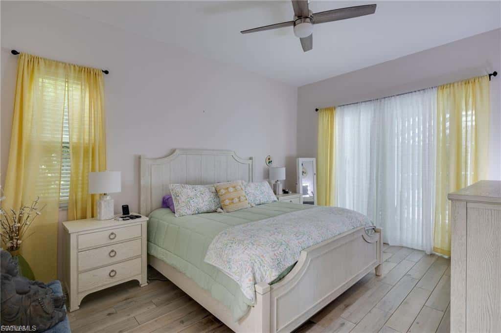 9171 Thyme Ct, Fort Myers, photo 18