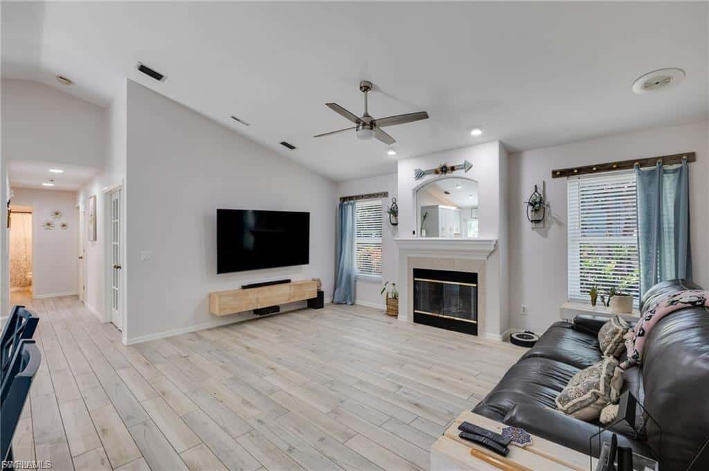 9171 Thyme Ct, Fort Myers, photo 15